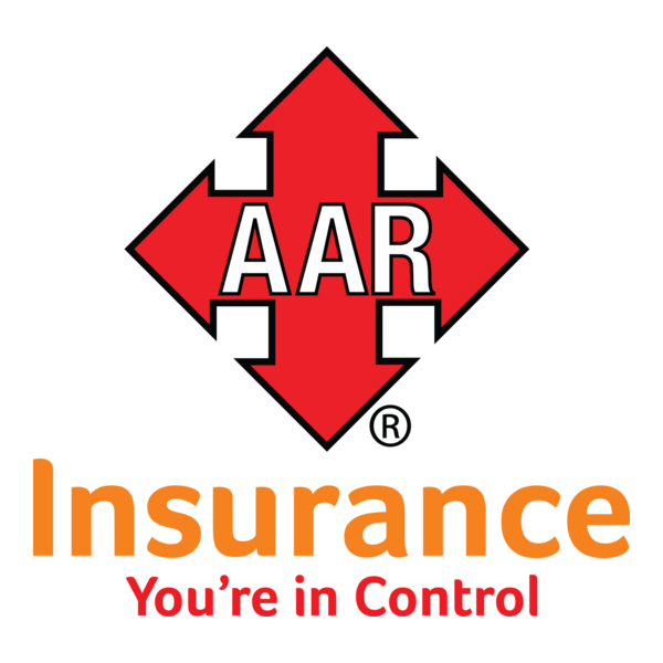 AAR Insurance Uganda logo
