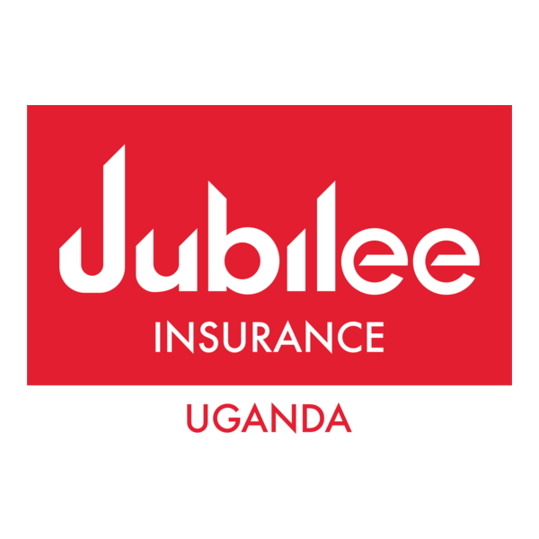 Jubilee Insurance Uganda logo