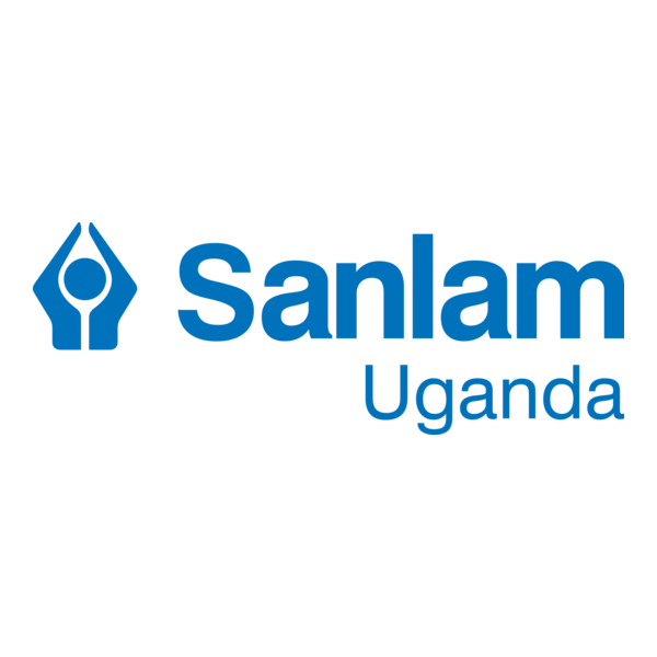 Sanlam Insurance Uganda logo